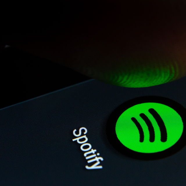 Spotify müzik şirketlerini kurtardı, peki kendini kurtarabilecek mi?