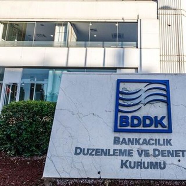 BDDK, bazı pandemi desteklerinde süreyi uzattı