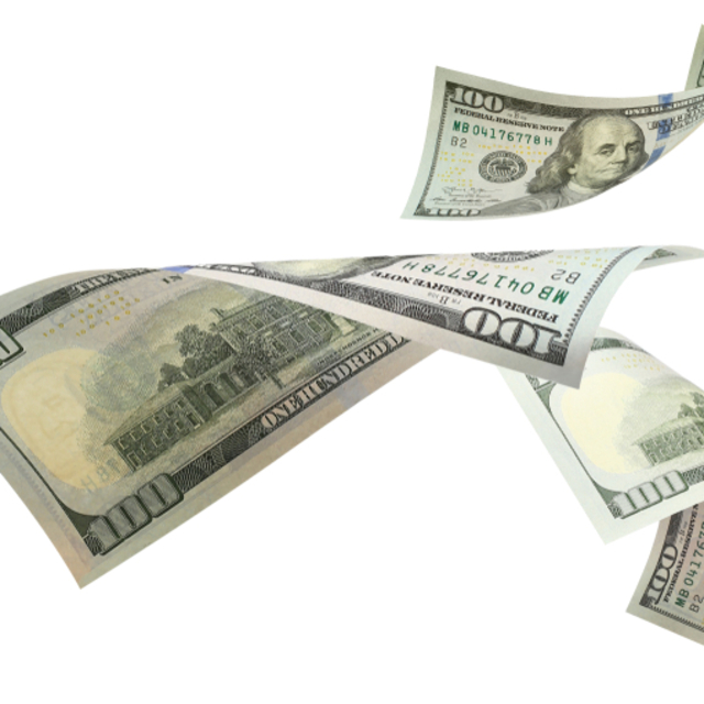 ABD'de teşvik paketi çıkmazı