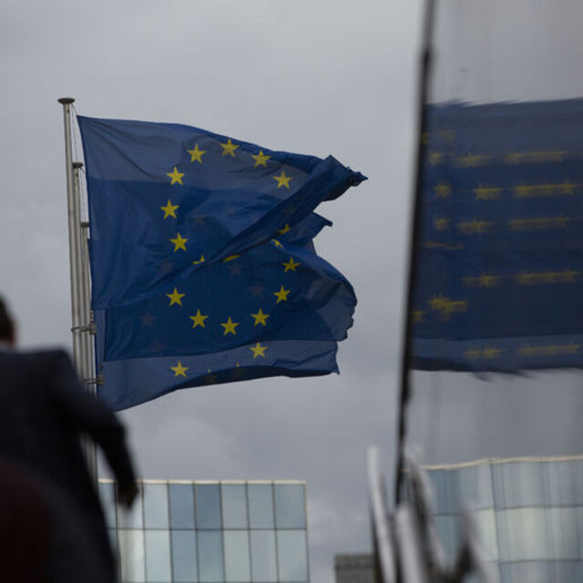 "AB liderleri Türkiye'ye yaptırım uyarısını yineleyecek"