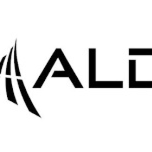 Aldem Çelik halka arza hazırlanıyor