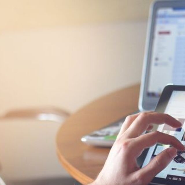 Sosyal medya şirketlerine 'temsilci' cezası başlıyor