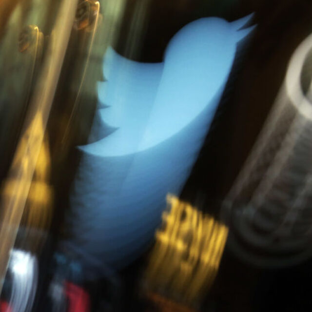 Şirketler sosyal medyaya reklam yasağı düzenlemesinden kaygılı