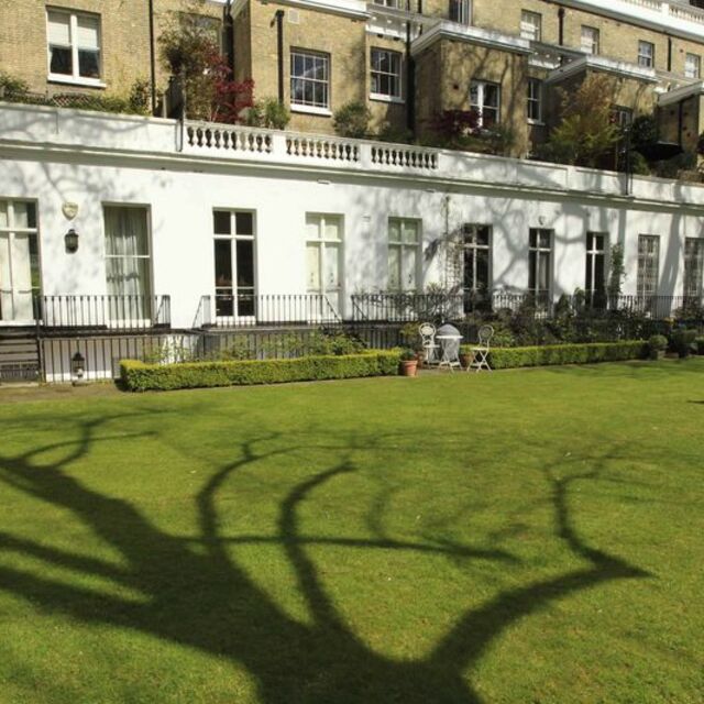 Pandemide servet vergisi tartışması büyüyor