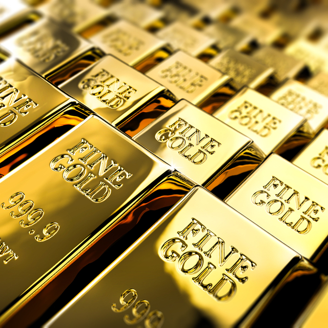 Altın teşvik paketine bel bağladı