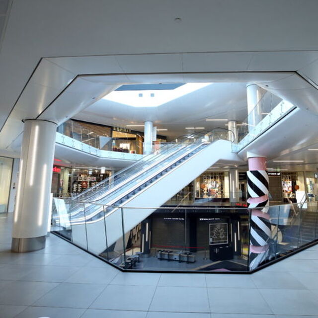 "Yeni kısıtlamalar işleri yüzde 70 etkiliyor"