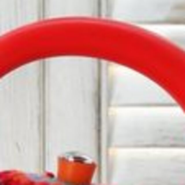 Arzum halka arzdan 260,1 milyon TL'ye varan gelir bekliyor