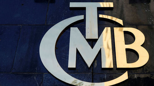 Sürprizsiz bir merkez bankası