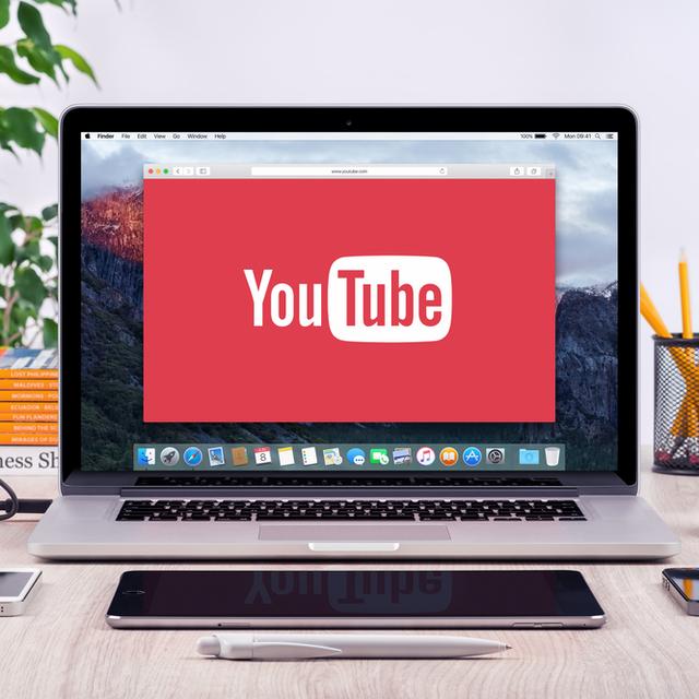Google hizmetlerinde erişim sorunu - 5 yıl önce