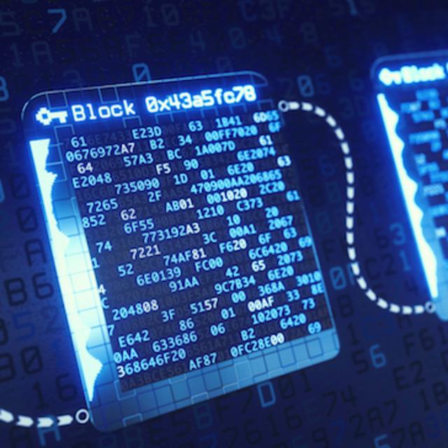 Walmart tedarik zinciri faturalandırmasını blockchain ile yapacak - 5 yıl önce