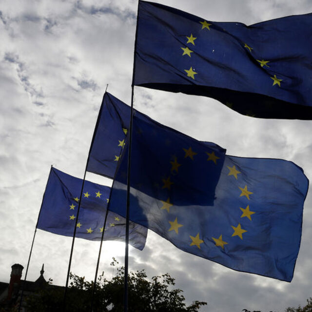 AMB temettü yasağını belli kısıtlamalarla kaldırdı