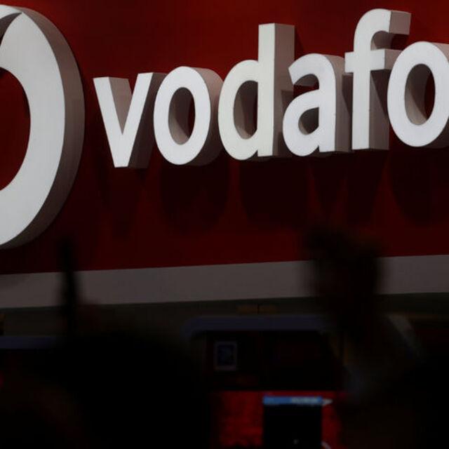 Vodafone Türkiye CEO'su Engin Aksoy oldu - 5 yıl önce