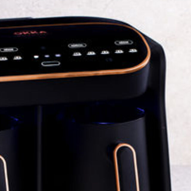 Arzum'un halka arzında aslan payı bireyselin olacak