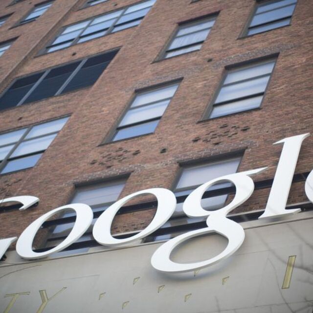 Google evden çalışma modelini uzatıyor