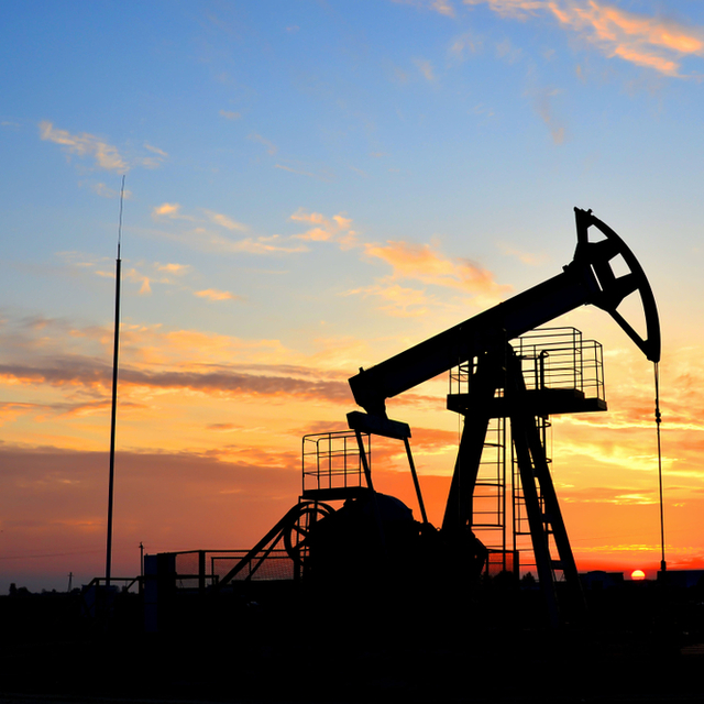 Petrol karantina önlemleriyle birlikte düştü