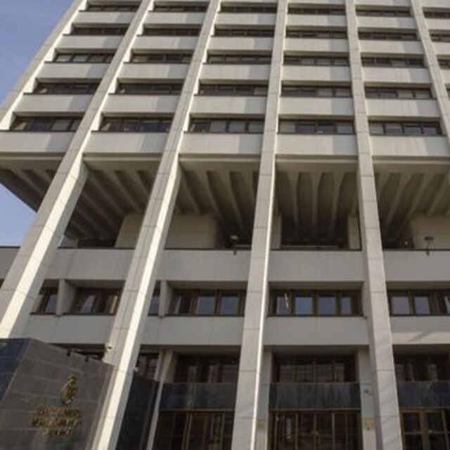 Ekonomistlere göre Ağbal'ın verdiği en önemli 10 mesaj