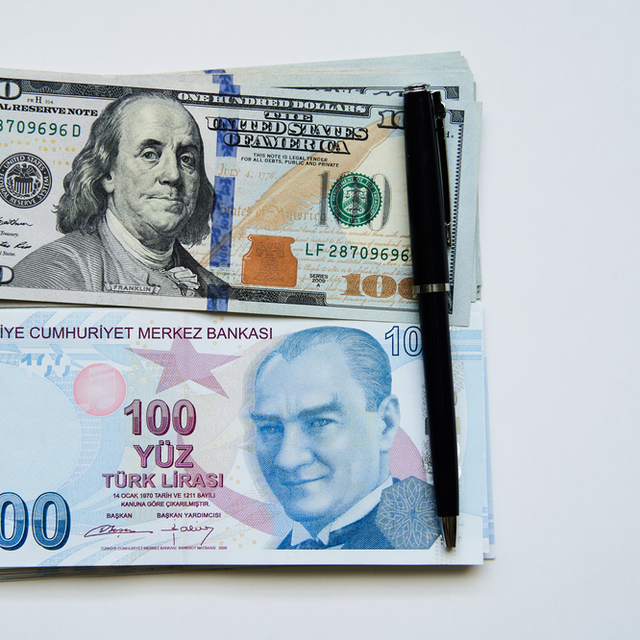 TL Ağbal'ın mesajlarıyla değerlendi