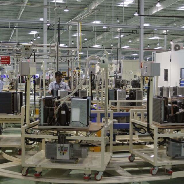 Arçelik, Hitachi ile imzayı attı