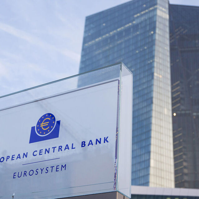 AMB/Schnabel: Ulusal borçların silinmesini tartışmak zararlı ve durdurulmalı