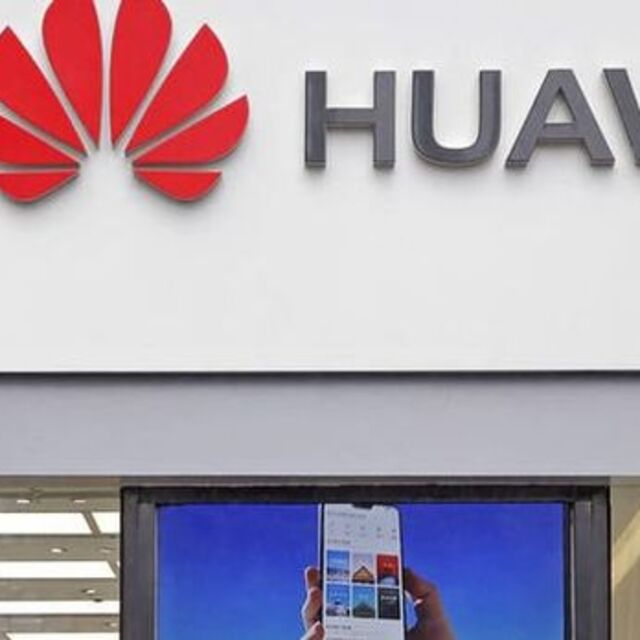 Huawei/ Arlı: Pandemiyle birlikte 5 kata varan büyümeler yaşadık