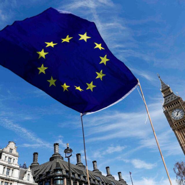 Brexit görüşmelerinde anlaşma umudu var ancak ana anlaşmazlıklar sürüyor