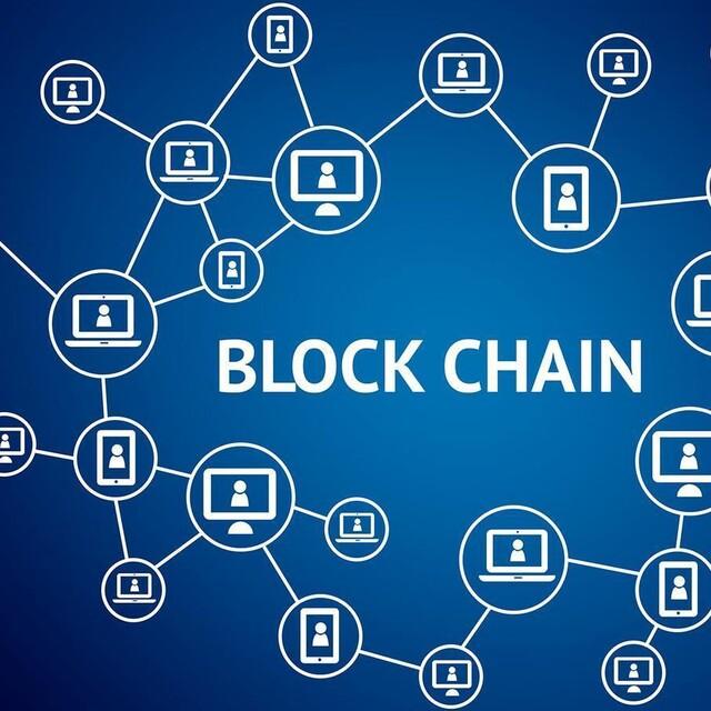 VTB blockchain kullanarak banka teminatı vermeye başladı - 5 yıl önce