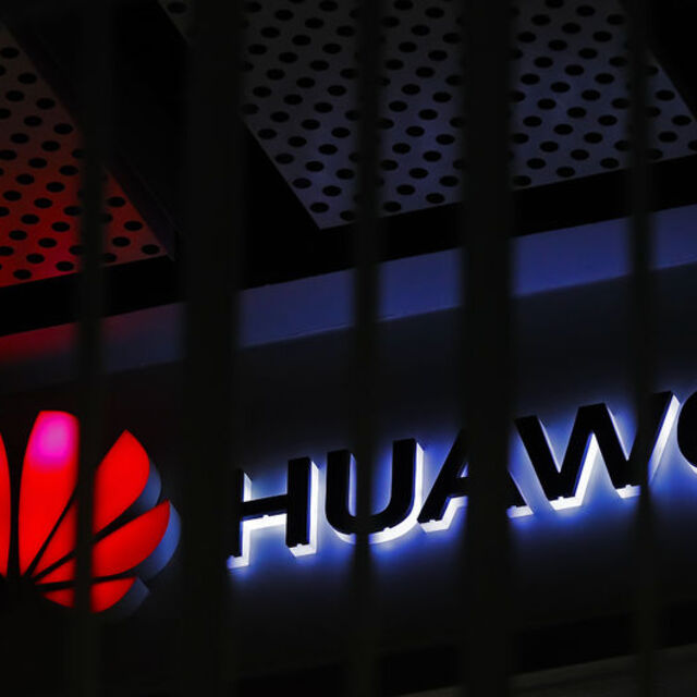 Teknoloji savaşında ABD, Çin'e karşı yeni hamle hazırlıyor