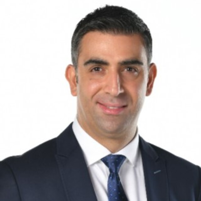 Gelecek 10 yılda AB'nin gıda üretim ve tüketimi nasıl şekillenecek?