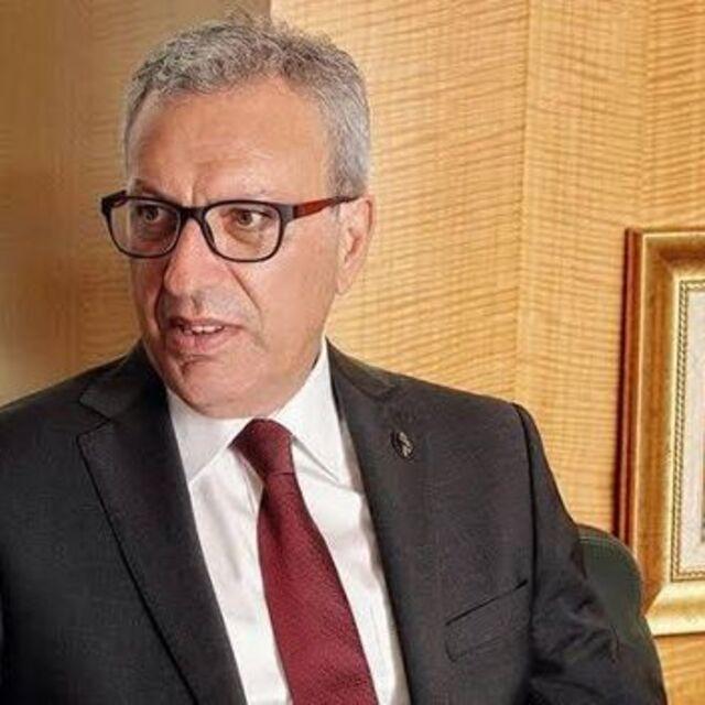 Bir cezaevinin Sabiha-Aziz Bali İlçe Halk Kütüphanesi'ne dönüşümü - 5 yıl önce