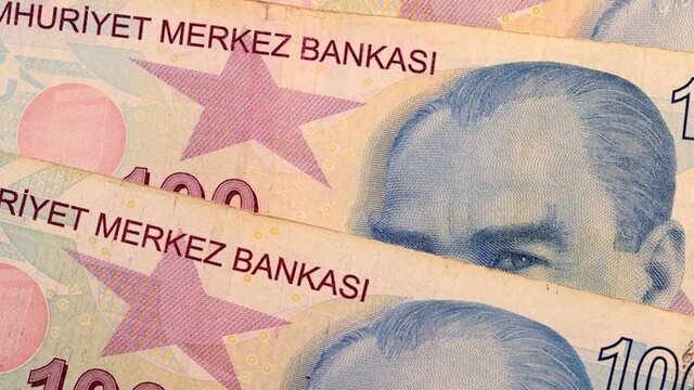 TL varlıklardaki son durum ve "Ne değişti ki" sorusu..