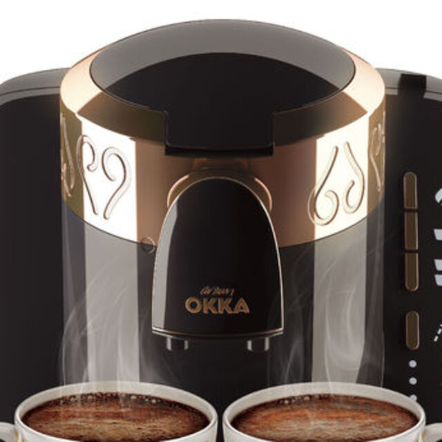 Arzum'a bireysel yatırımcıdan tahsisatın 54 katı talep geldi