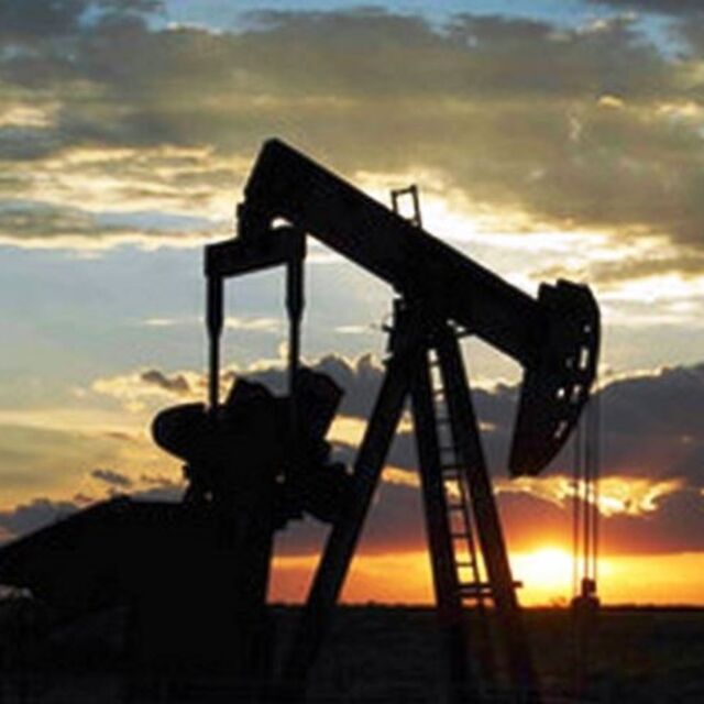 Petrolde 'yeni koronavirüs' düşüşü