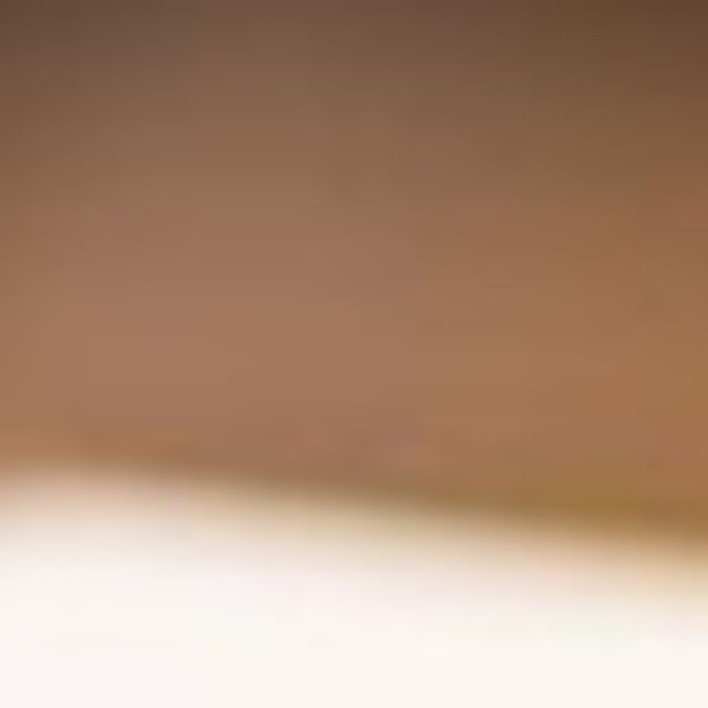 BIST pay endekslerinde yapılacak değişiklikler açıklandı