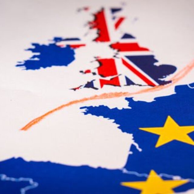 Brexit görüşmelerini tıkayan balıkçılık konusundaki 5 satırbaşı