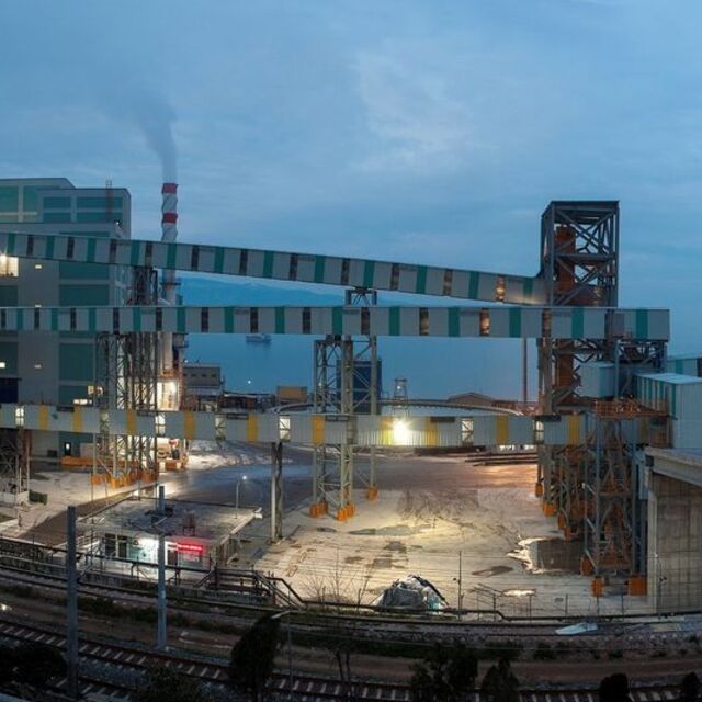 Poyraz: Söğüt'teki altını kendi imkanlarımızla çıkaracağız