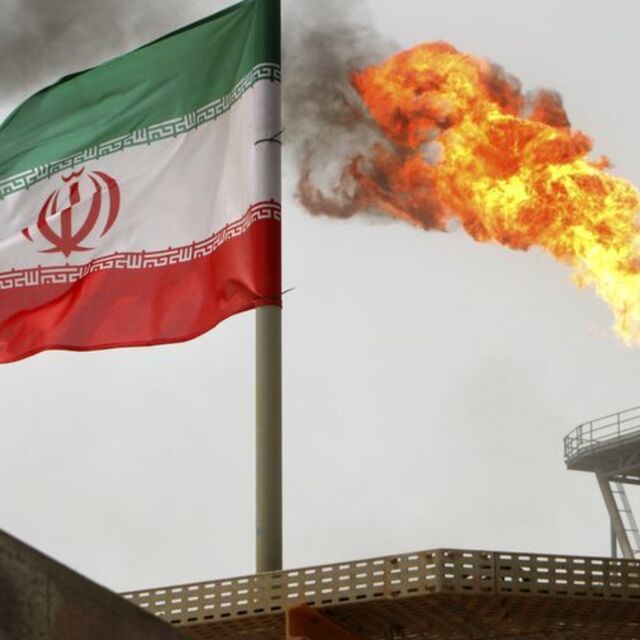 İran'da nükleer faaliyetleri hızlandıracak yasa Bakanlar Kurulu'ndan da geçti