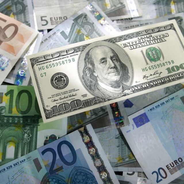 Döviz talebi gücünü koruyor