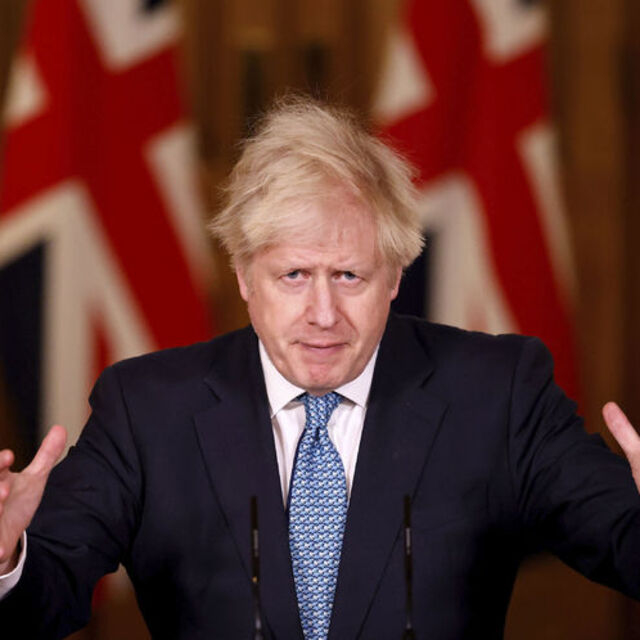 Dünden bugüne Brexit sürecinde neler oldu?