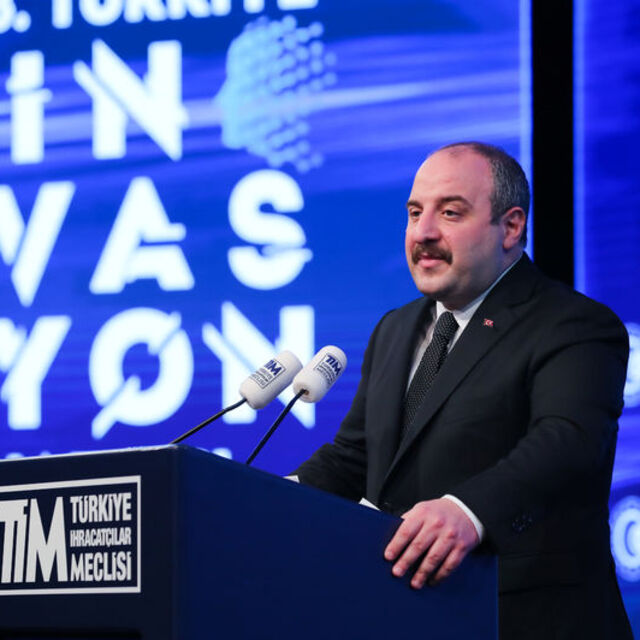 Varank'tan Samsung-Oppo açıklaması