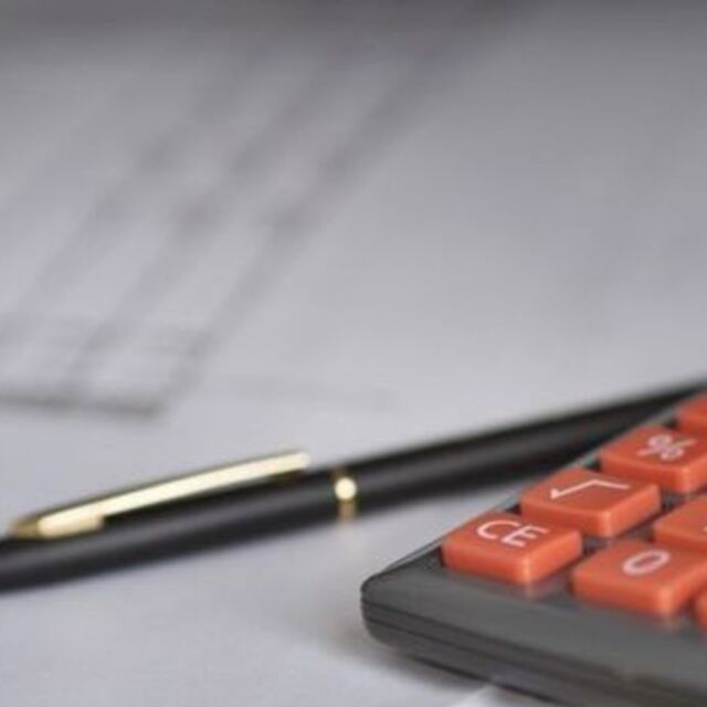 Borç yapılandırmaya 6,5 milyon kişi başvurdu