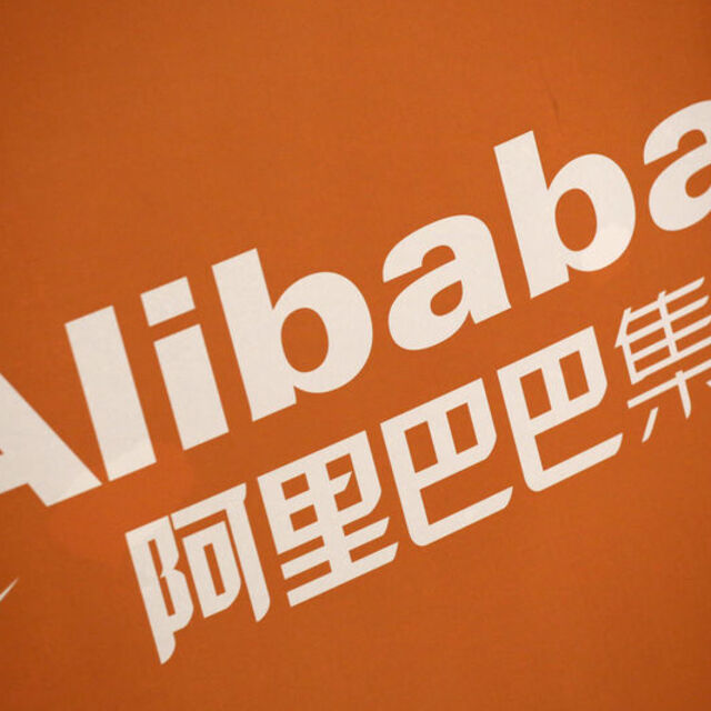 Çinli teknoloji hisselerinde 200 milyar dolarlık 'Alibaba' kaybı