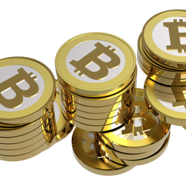 Bitcoin madencilerinin yeni gözdesi