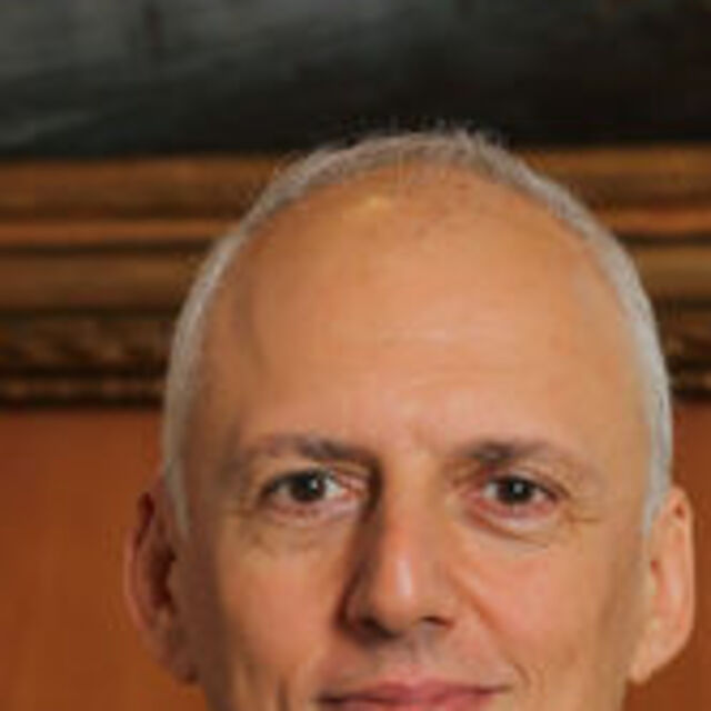 Yapı Kredi Genel Müdürü Erün: Normalleşme istikrara büyük katkı sağlıyor