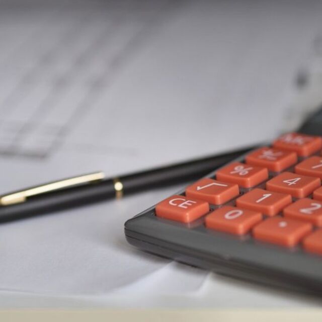 2021 yılı emlak vergisi tutarları belli oldu