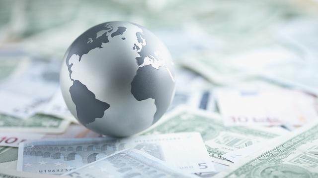 2021 yılında acaba en çok ne aranacak?