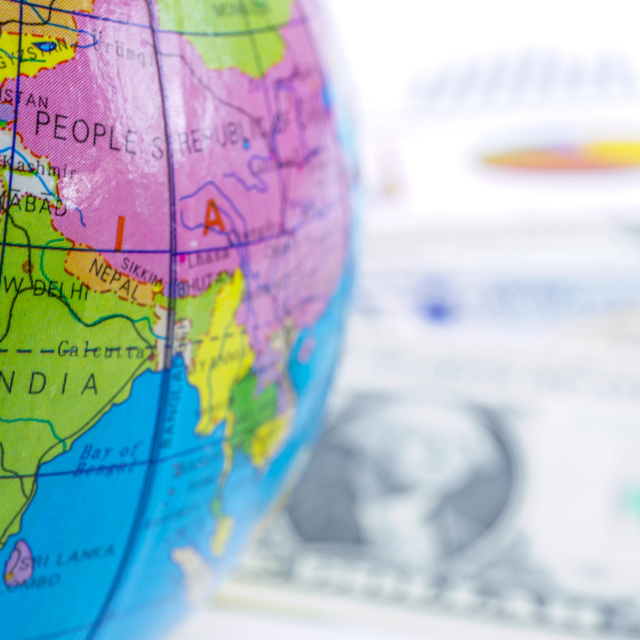 FT: Daha iyi bir kapitalizm mümkün mü?