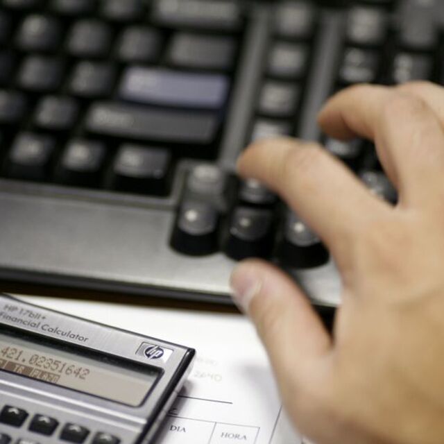 Yapılandırmada başvuru ve ilk taksit süresi uzatıldı