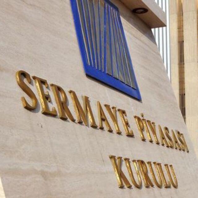 SPK'nın ortaklıktan çıkarma ve satma hakları tebliği yürürlükte - 5 yıl önce