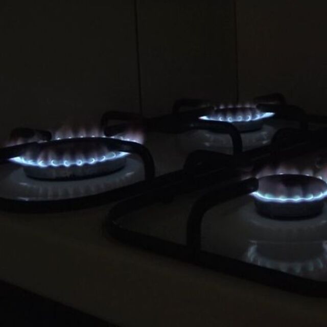 Elektrik ve doğalgaza zam yapıldı