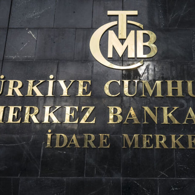 TCMB'den temerrüt faiz oranıyla ilgili yeni tebliğ